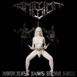Omission : Merciless Jaws from Hell